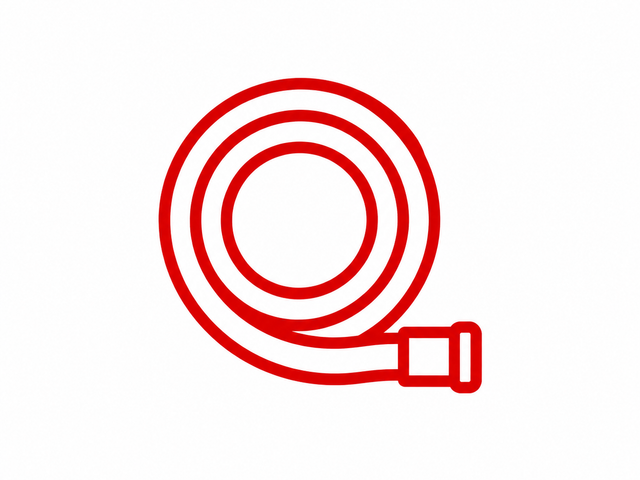 Parts and accessories